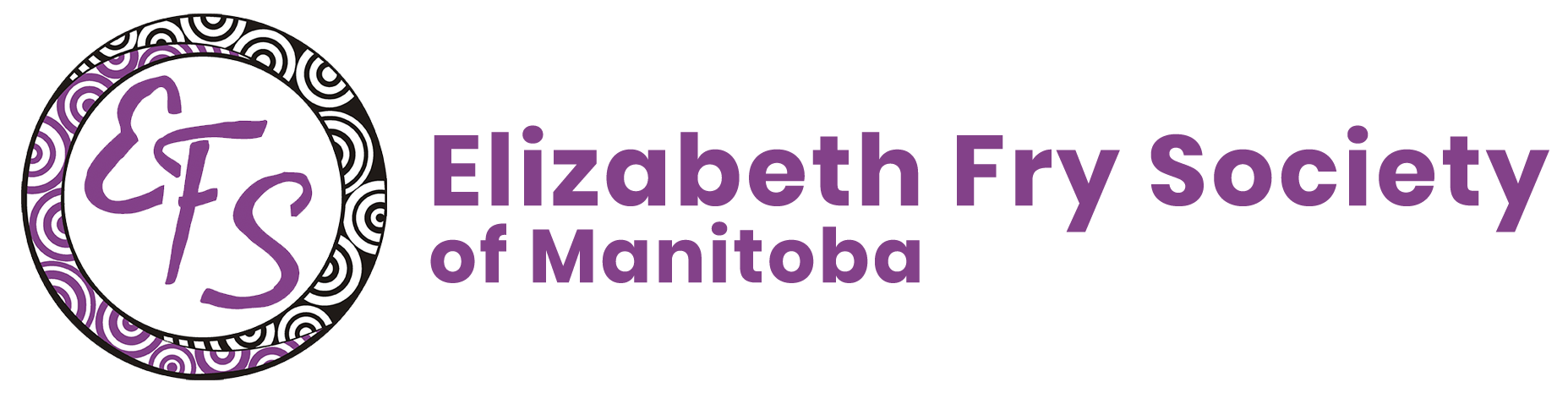 Elizabeth Fry Society Of Manitoba